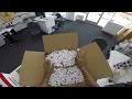 Pack Ship Fedex Authorized ShipCenter store POV