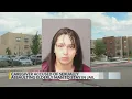 Albuquerque caregiver accused of sexually assaulting elderly man to stay in jail
