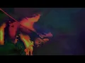 Red Hot Chili Peppers - Eddie (Official Audio)