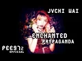Download Lagu PEE97z |Jvcki wai - Enchanted Propaganda | (Cover) [official audio]