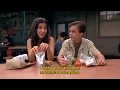 Liam Jones - bad at math (Legendado/Tradução)