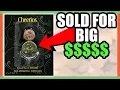HOW MUCH IS A 2000 PENNY WORTH RARE AND VALUABLE PENNIES TO LOOK FOR