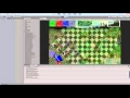 Unity Tower Defense Last Update