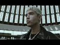 Ryan Caraveo - Hate Me Now (OFFICIAL VIDEO)