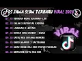 Download Lagu DJ JAWA BASS TERBARU 2024🎵DJ SENAJAN MUNG SUARAMU - LDR🎵REMIX VIRAL TIKTOK| DJ JAWA FULL ALBUM