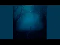 øneheart x reidenshi - snowfall (Extended for 10 mins)