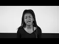 FreshStart Worship Feat. Sarai - Have It All