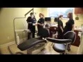 Atlanta Dental Assistant School