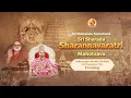 Download Lagu Darbar | Dwitiya (Evening)  Hamsavahana Alankara - Brahmi | Sri Sharadamba Sharannavaratri Mahotsava