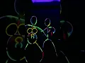 Download Lagu Pregnant Baby Mama Dance