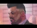 حسام الرسام - طبع النهر | (ألبوم مواويل)
