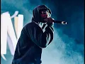 Download Lagu [FREE] Pop Smoke Type Beat 2025 - \