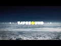 BluntOne - Recogneyes