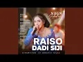 Download Lagu Raiso Dadi Siji