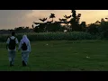 Download Lagu Dari Senja Untuk Cakrawala | Short Movie