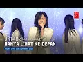 Lagu JKT48 - Hanya Lihat Ke Depan (Mae Shika Mukanee) (Bonus Song) | Pajama Drive 18 September 2025