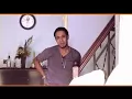 MAXEN TITAHENA ft EVERT TITAHENA