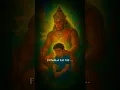 Download Lagu Fesala Lele Hosla Dede ! Hanuman status video #shorts#satusvideo#hanumanstatus#whatsappstatus#Viral
