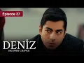 Download Lagu Deniz - EP 37 - L’espoir d’une vie brisée - Série en français - HD