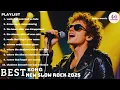 Lagu BEST NEW SLOW ROCK 2026 💔 | Emotional Rock Ballads That Touch the Soul – FXPRO MUSIC Playlist