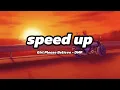 Download Lagu Girl Please Believe - DMP ( speed up )