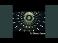 Download Lagu Kuch To Bata [Instrumental] 2021 - DJ Raja Lie