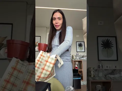 Tudo que ganhamos na festinha do Thales 💚🤎  #foryou #viral #shorts
