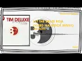 Download Lagu Tim Deluxe - Let The Beats Roll (Kurd Maverick Remix) #ELECTROHOUSE2007