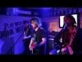 Autotelic - Close Your Eyes