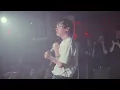 Knocked Loose - Blinding Faith (Live in London 2025)