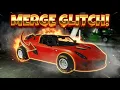WORKING SPECIAL VEHICLE MERGE GLITCH GTA 5 Online