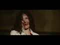 RENT 2005 : Over The Moon (Film-Cut) [HD]