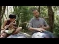 Download Lagu Anuah  -  Irineus (Special Live Edition) HD 1080p