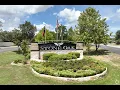 Living in Stone Oak TX The Ultimate Local Guide Homes com