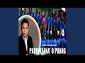 Download Lagu Parinayana' O Puang