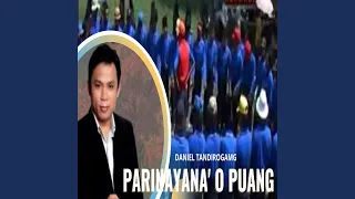 Download Parinayana' O Puang MP3