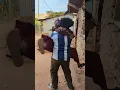 master trick