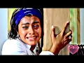 Lagu Tujhe Yaad Na Meri Aayi | Kajol, ShahrukhKhan | Alka Yagnik, Udit Narayan