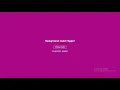 How to create background color flipper using HTML CSS JavaScript