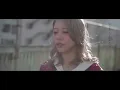 ロザリーナ 『何になりたくて、』 Official Lyric Video