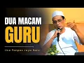 Lagu Live Ponpes Jaya Baru (Dua Macam Guru)
