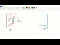 Class 15 Part 2 of 6 Exception Handling