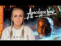 Reacting to APOCALYPSE NOW 1979 Movie Reaction