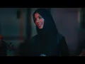 Nenjile Punchiri Neeye | Janapriya Gaayakan Ajmal Chaliyam | Sibu Sukumaran | Nidheesh Naderi
