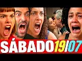 Download Lagu VALE TUDO: Capítulo De Sábado 19/07 - Resumo da Novela Vale Tudo Hoje