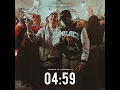04:59 - Songer & D Double E