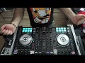 J-Core Mix #65「KSWX」
