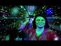 Yann Muller & Michel Delpech   Le Chasseur Remix