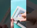 Download Lagu Cricut Screen Printing ASMR