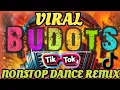 Download Lagu PINAKABAGONG BUDOTS❗❗❗VIRAL TIKTOK BUDOTS💥💯NONSTOP DANCE REMIX 2025-26